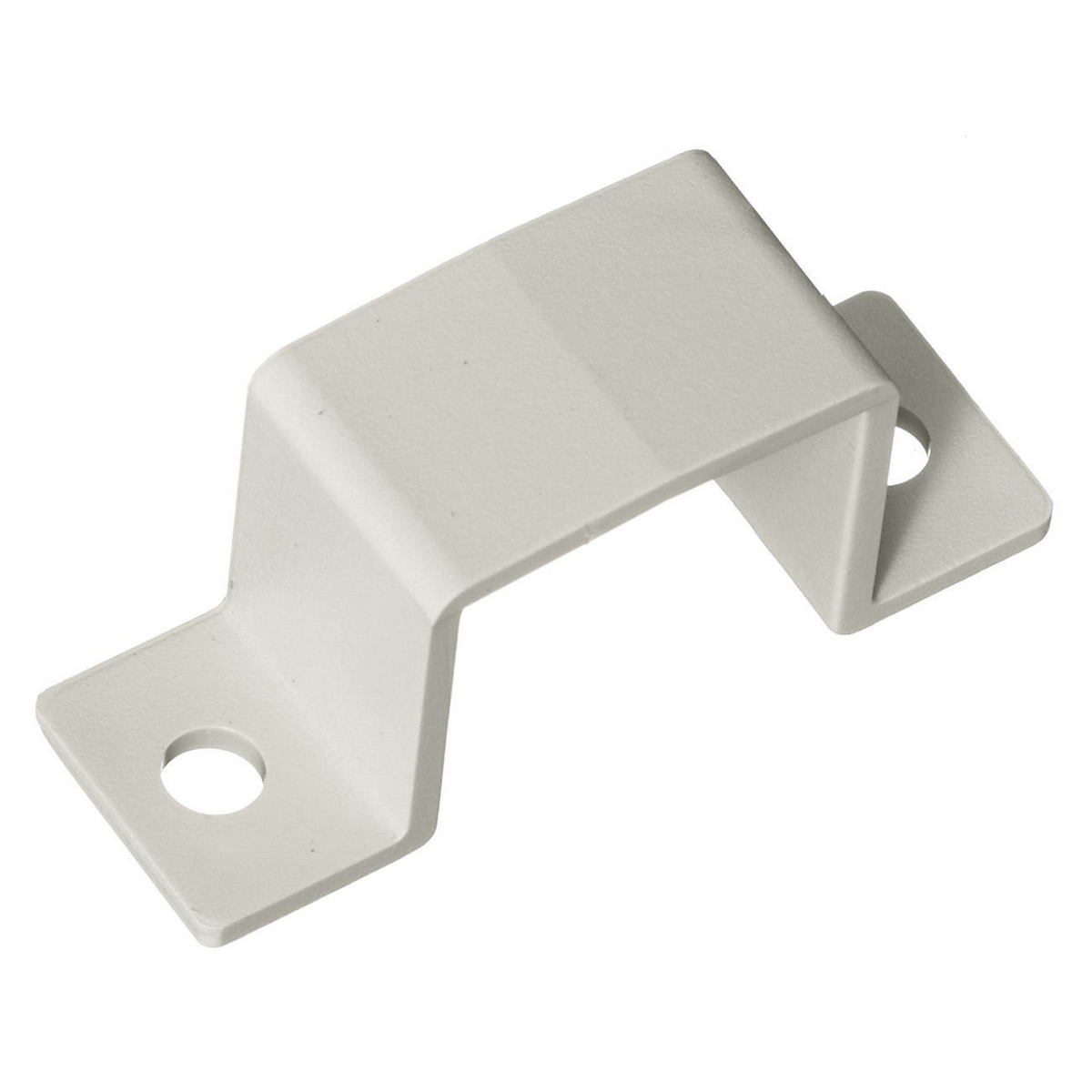 Wiring Device-Kellems PP1SS