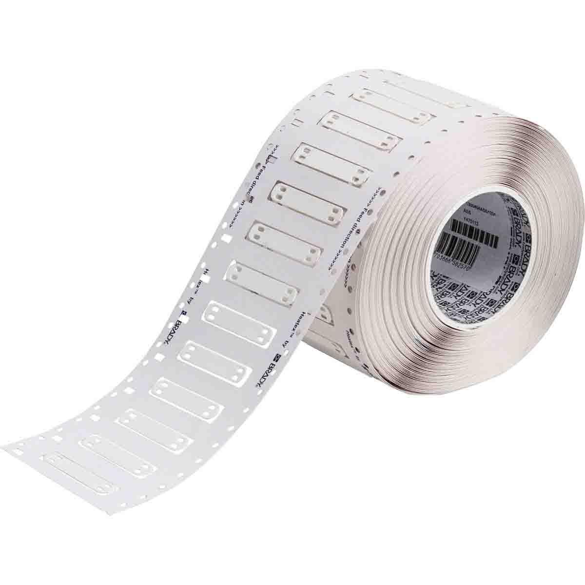 Brady® HSCM-2400-0.390-WT