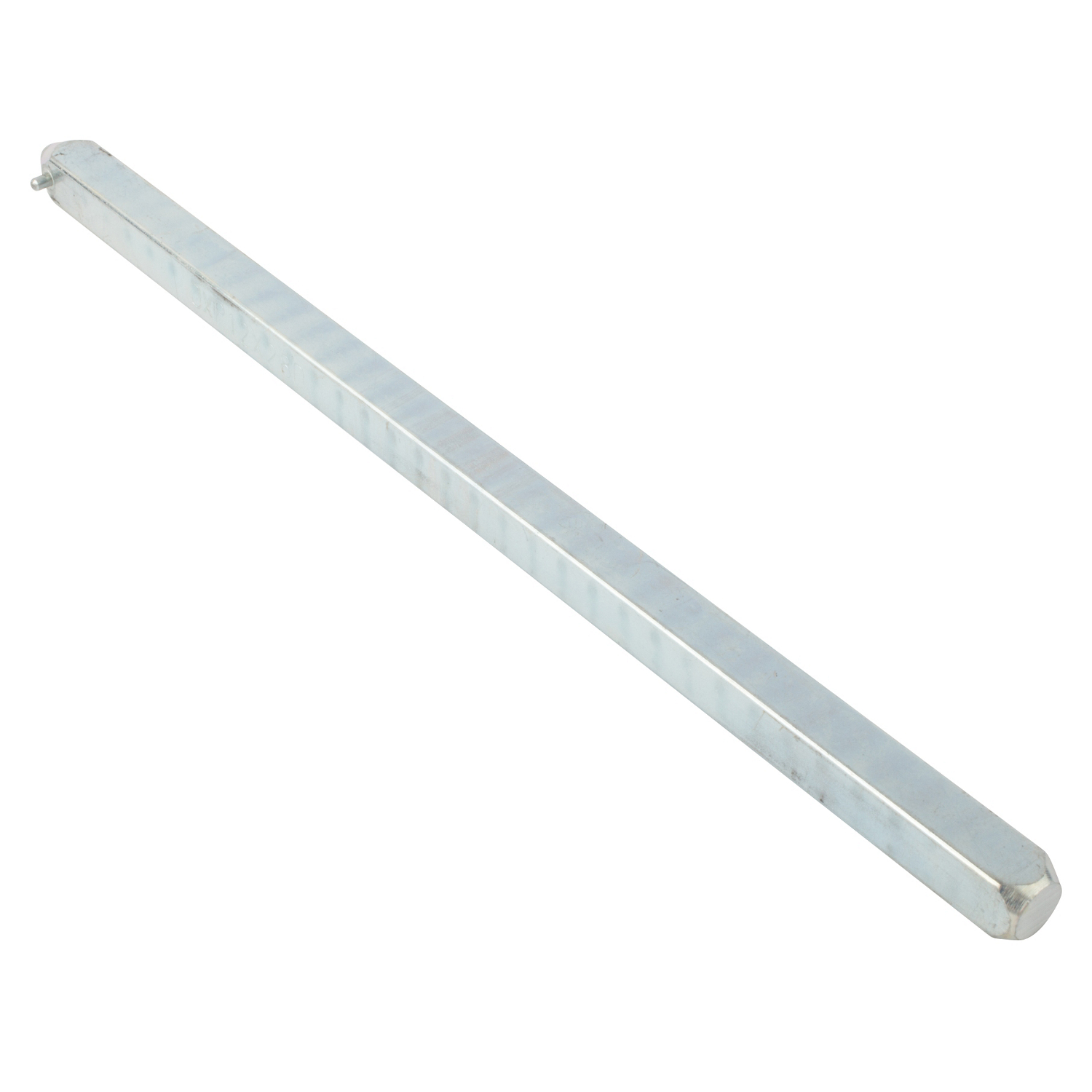 ABB OXP12X280