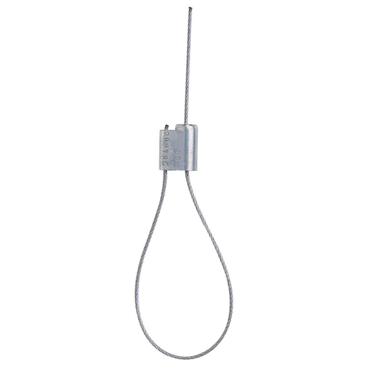 Brady® 95166
