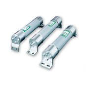 Littelfuse&reg; 1706R1C5.5