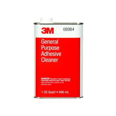 3M™ 7000000492