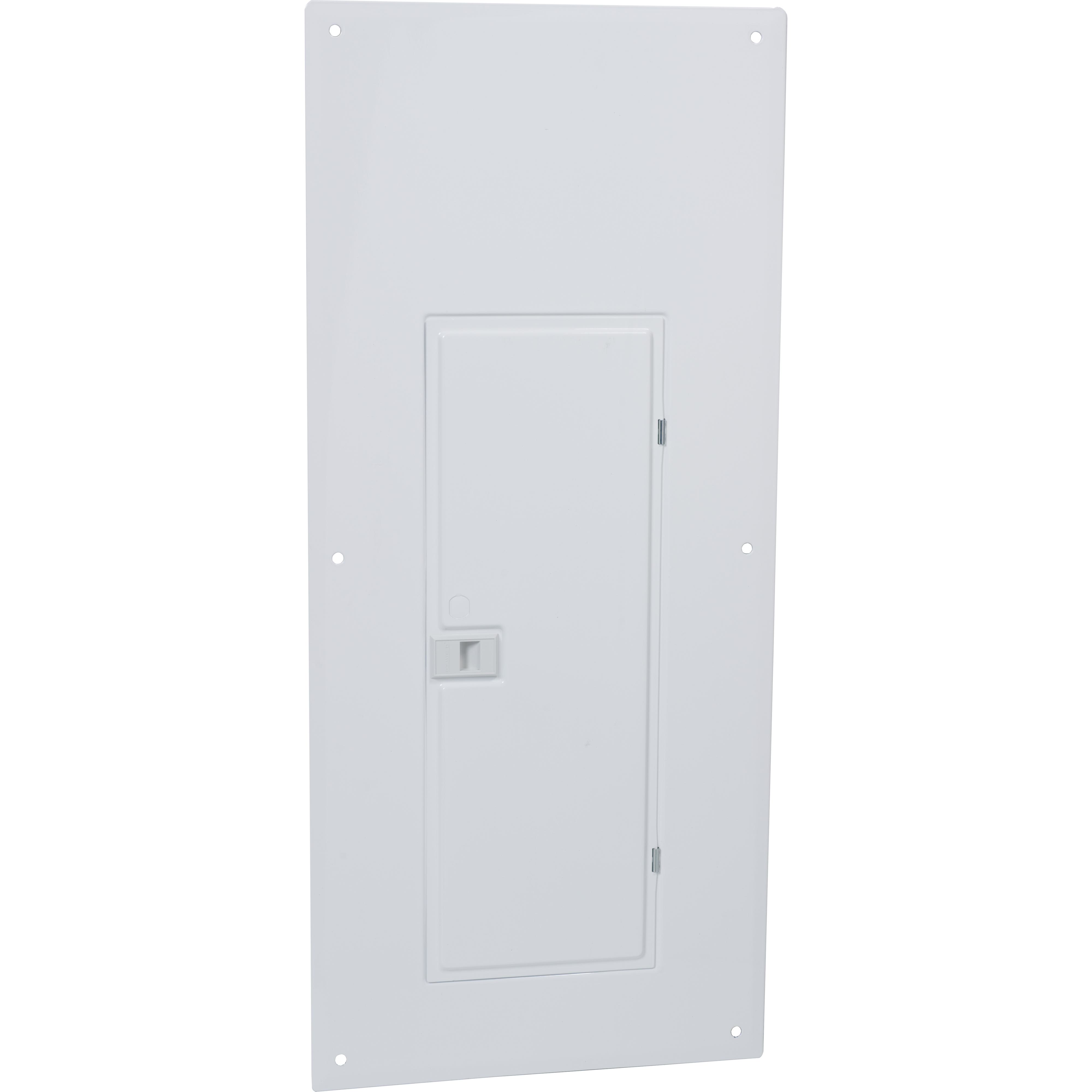 Square D&trade; HOMC40UCW 506208