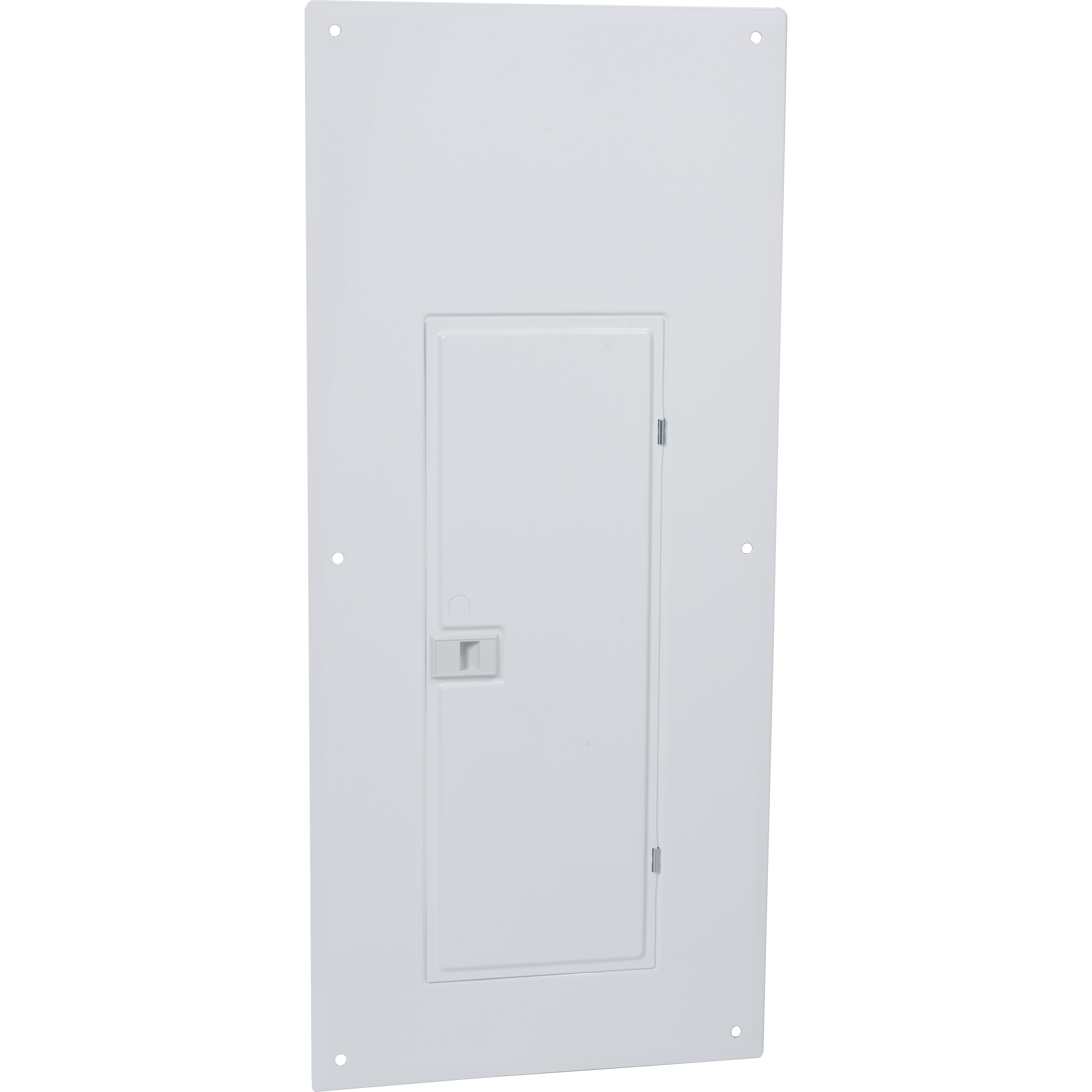 Square D&trade; HOMC30UCW