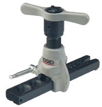 RIDGID® 83037