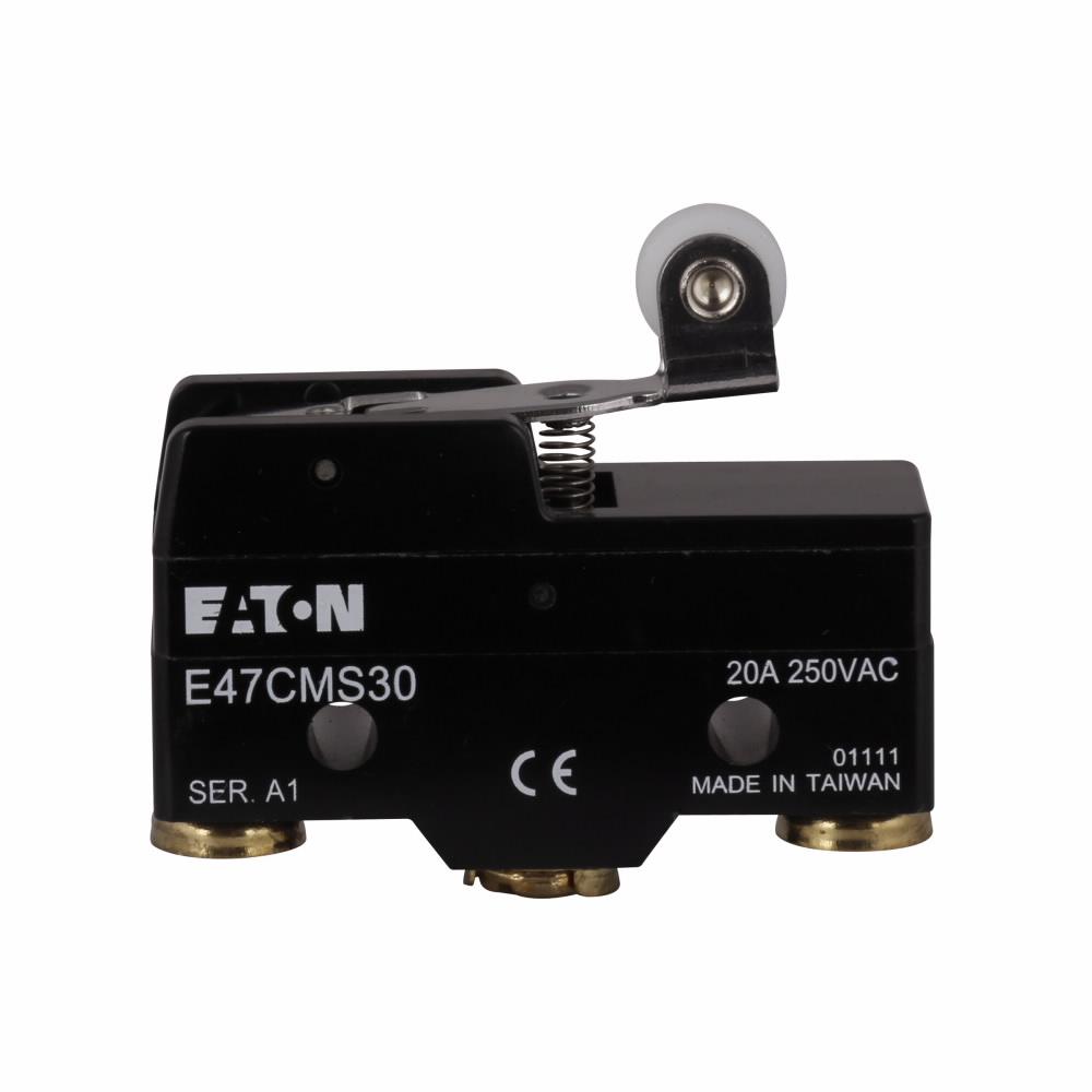 EATON E47CMS30