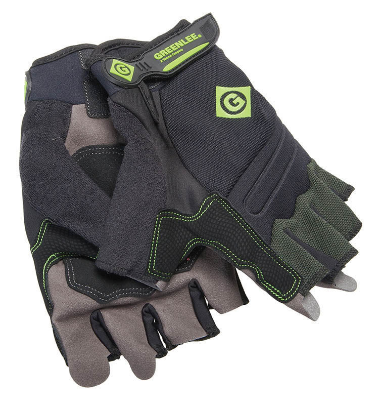 Greenlee&reg; 06765-10L