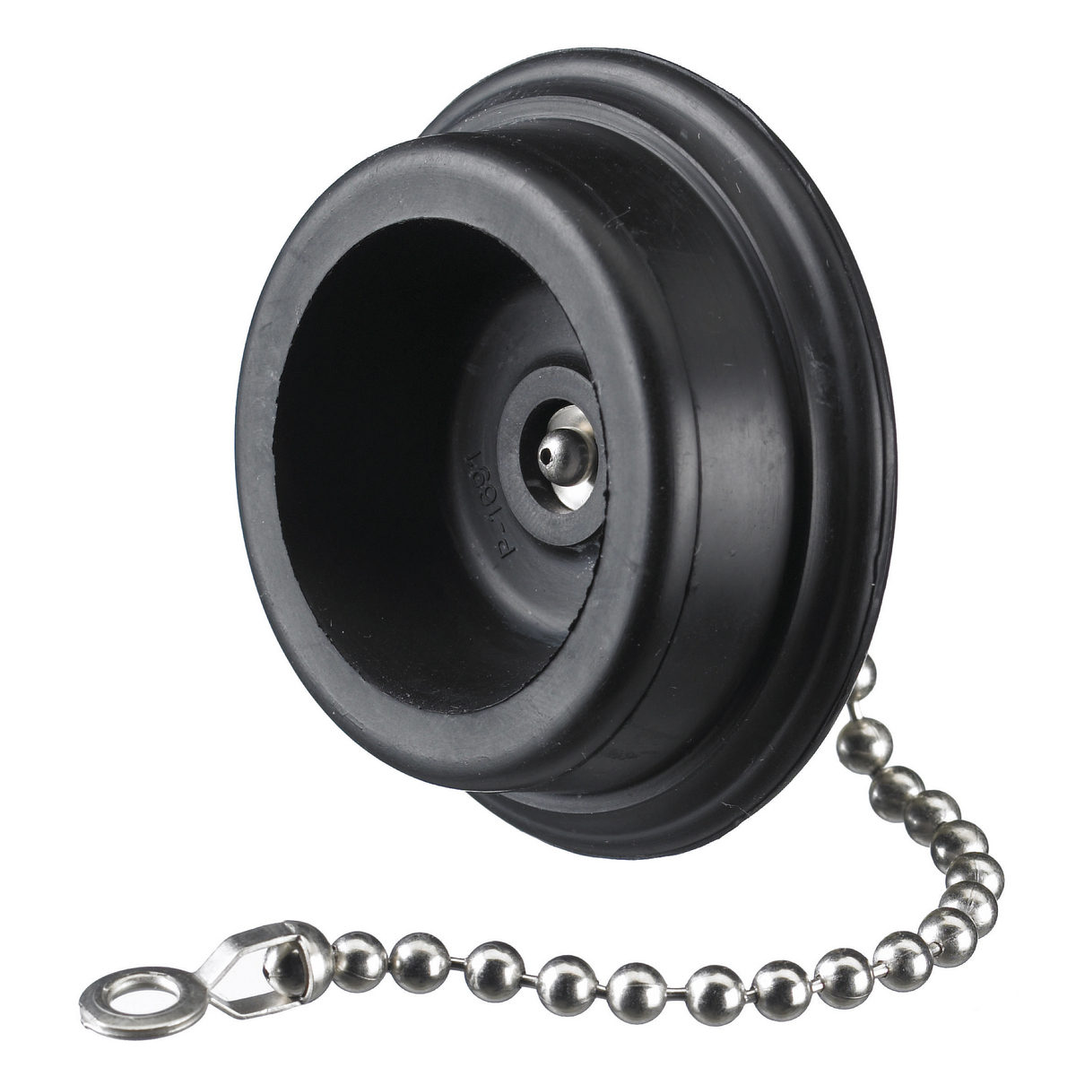 Wiring Device-Kellems HBL4892