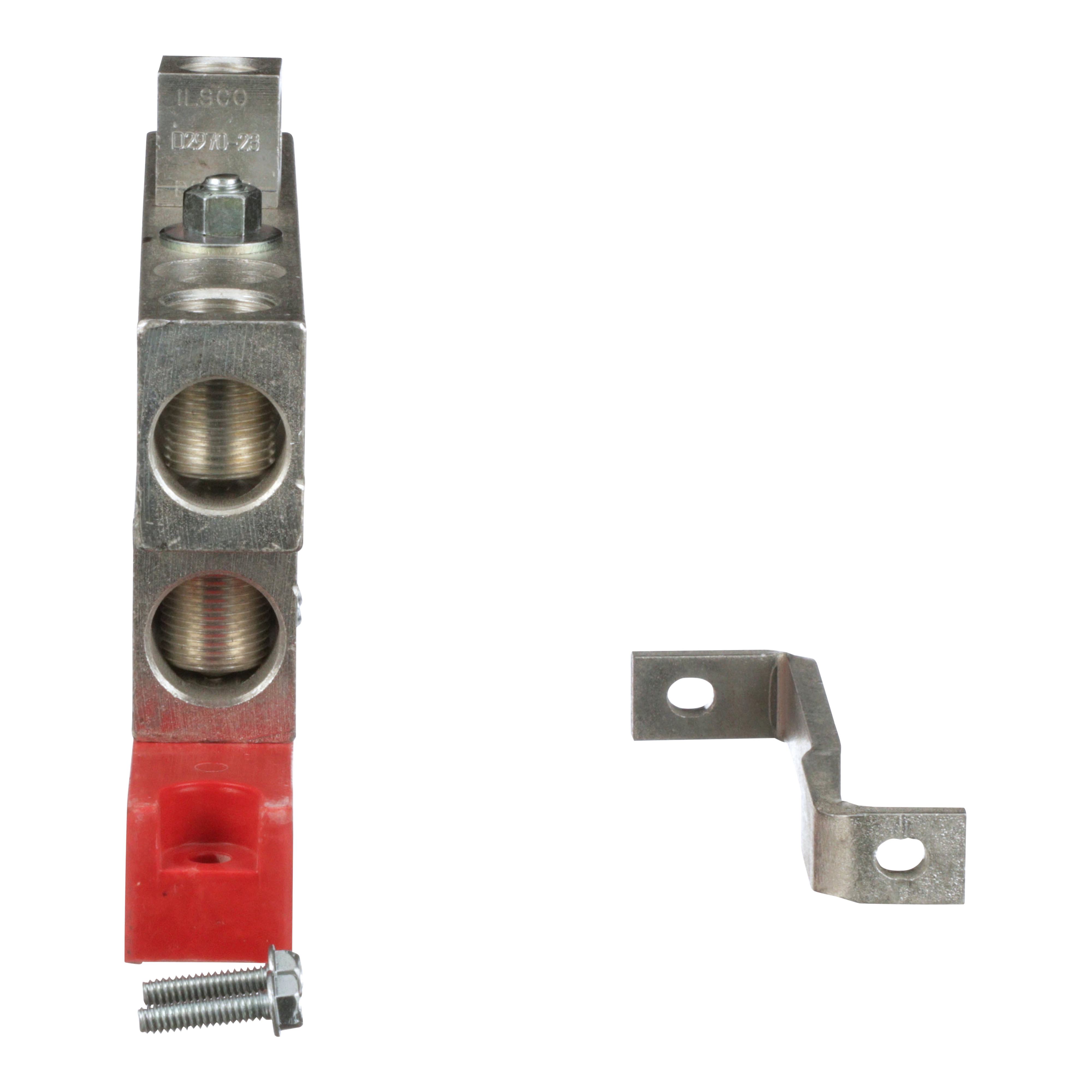 Square D&trade; H600SN 461373