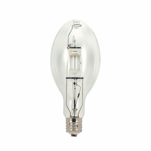 SATCO® S5833