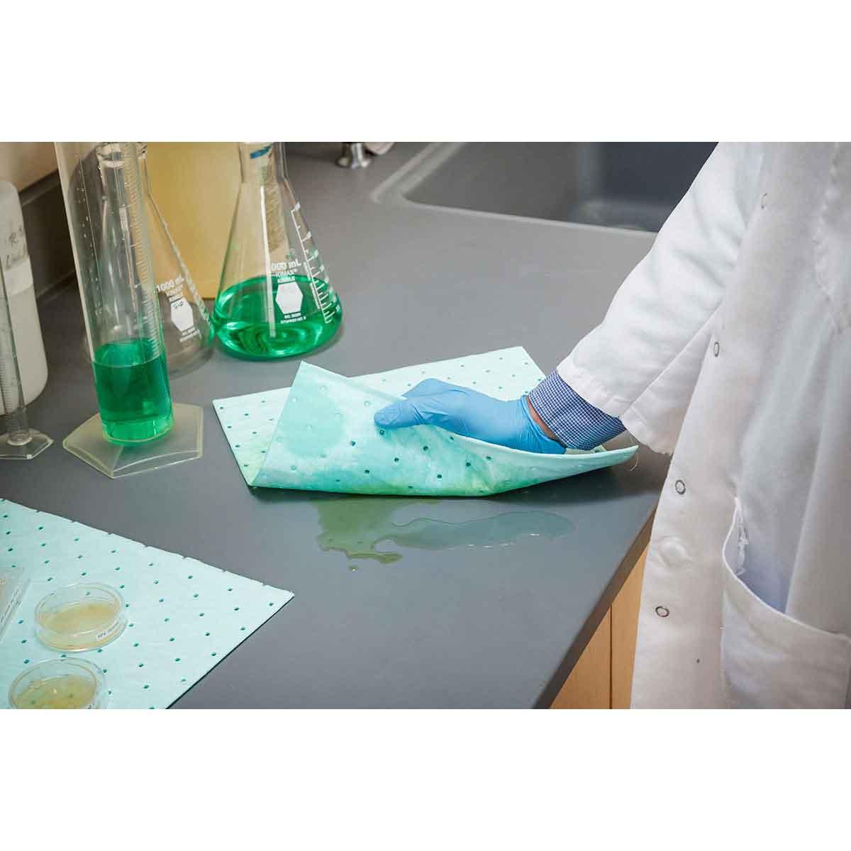 slide SPC&reg; SPCUN1019