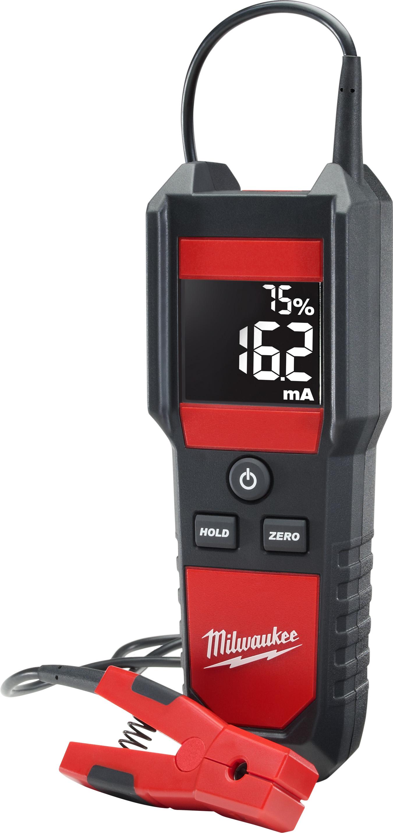 Milwaukee® 2231-20NST