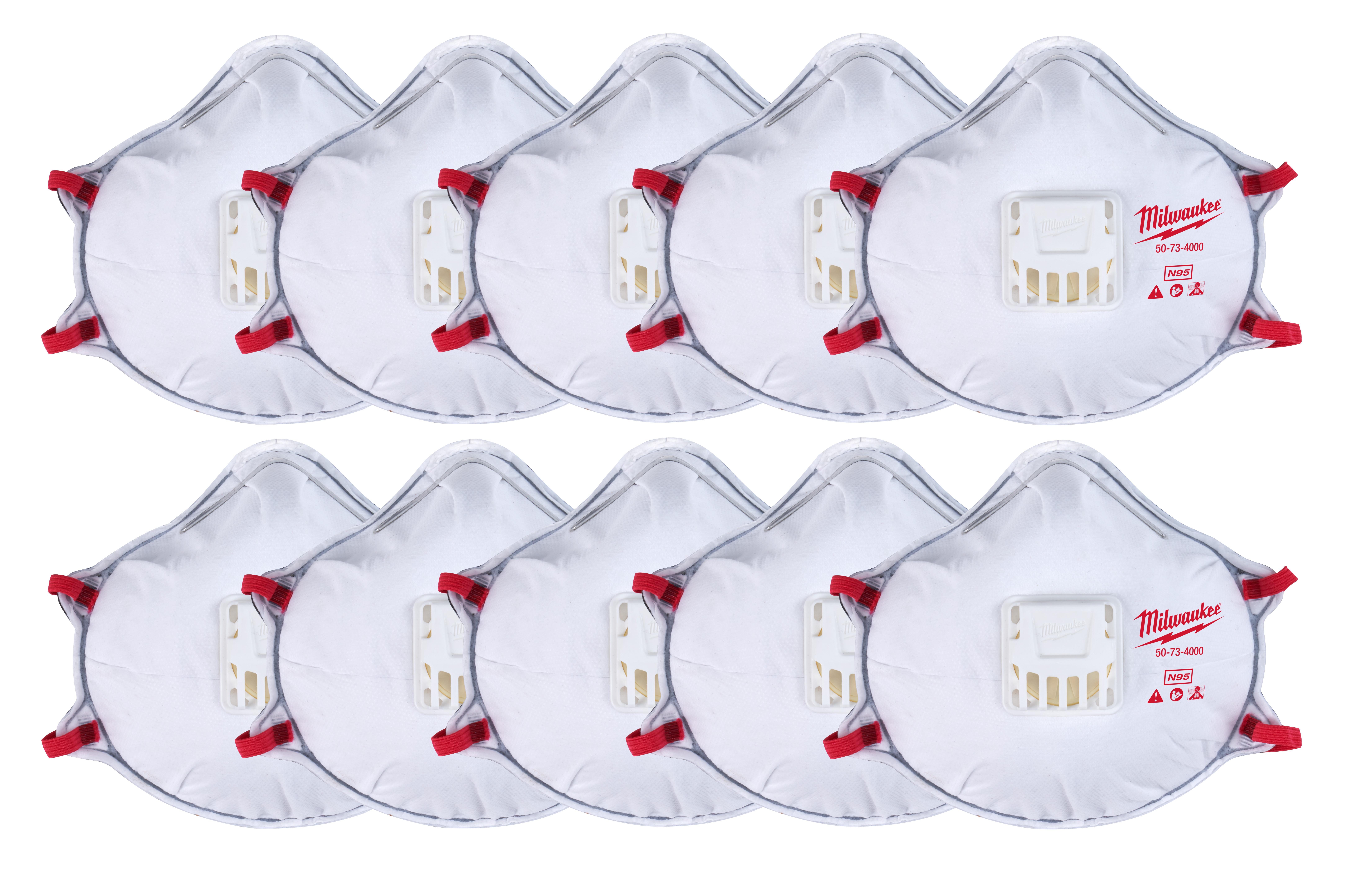 Milwaukee® 48-73-4011 111635