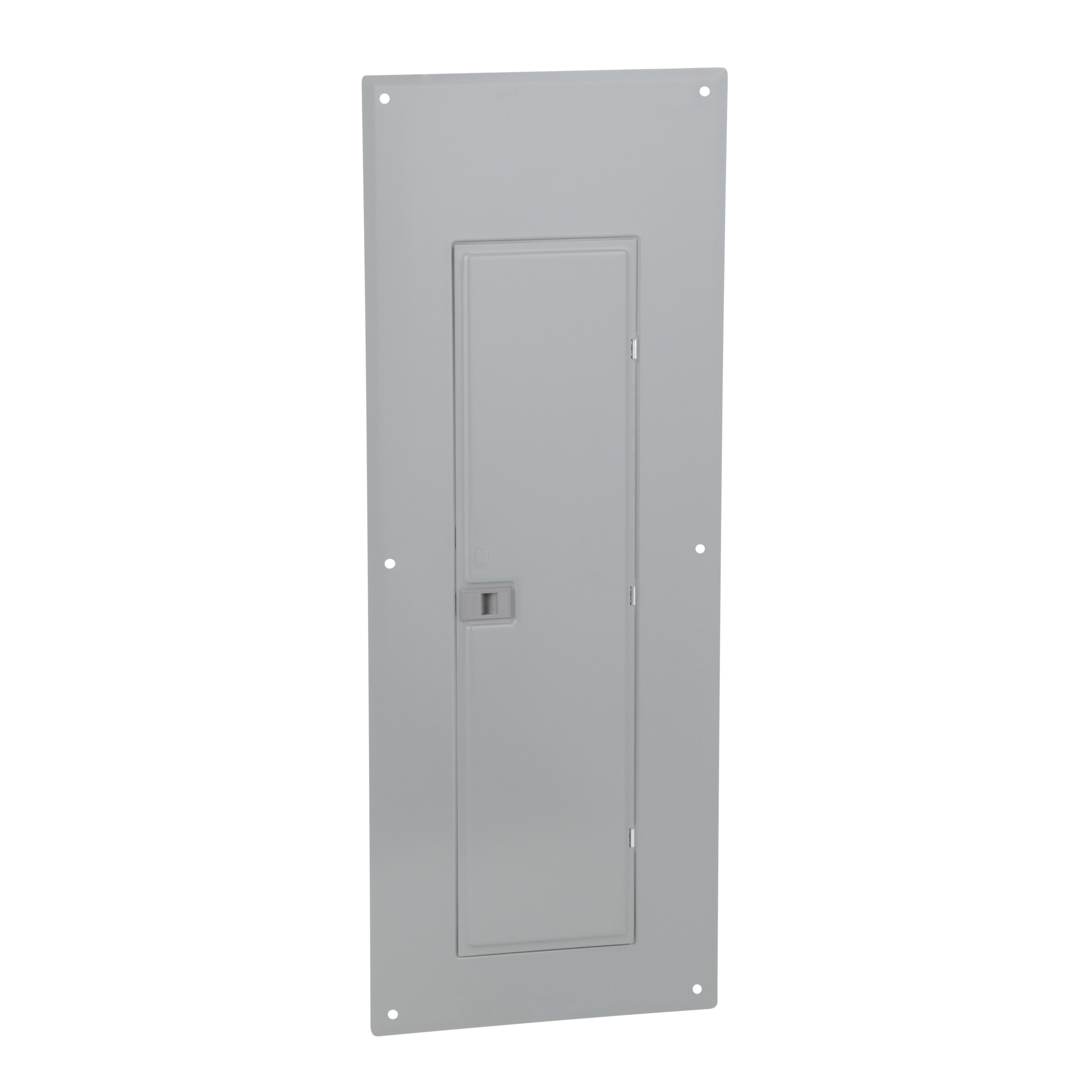 Square D&trade; HOMC42UC 52444