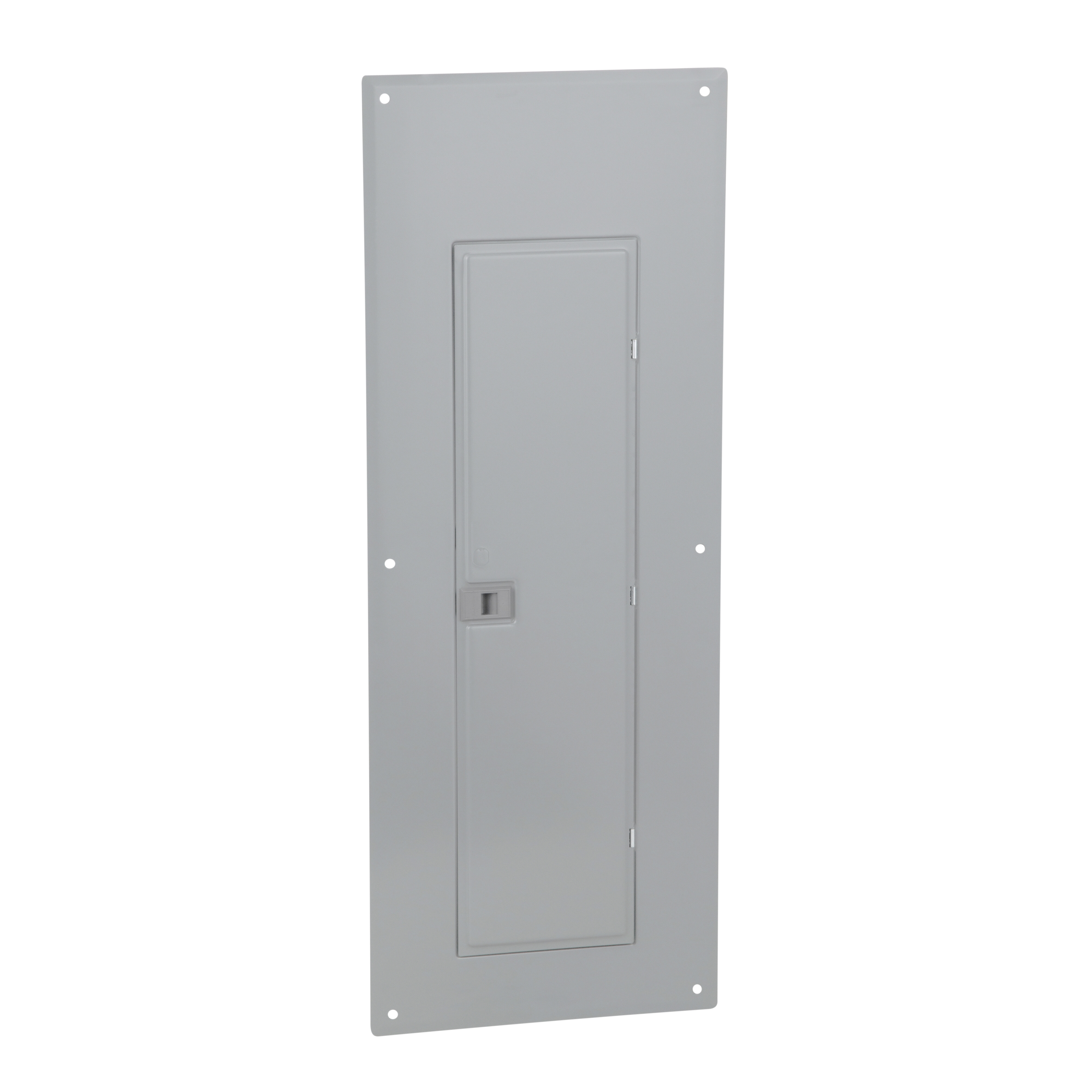 Square D&trade; HOMC42UC 52444