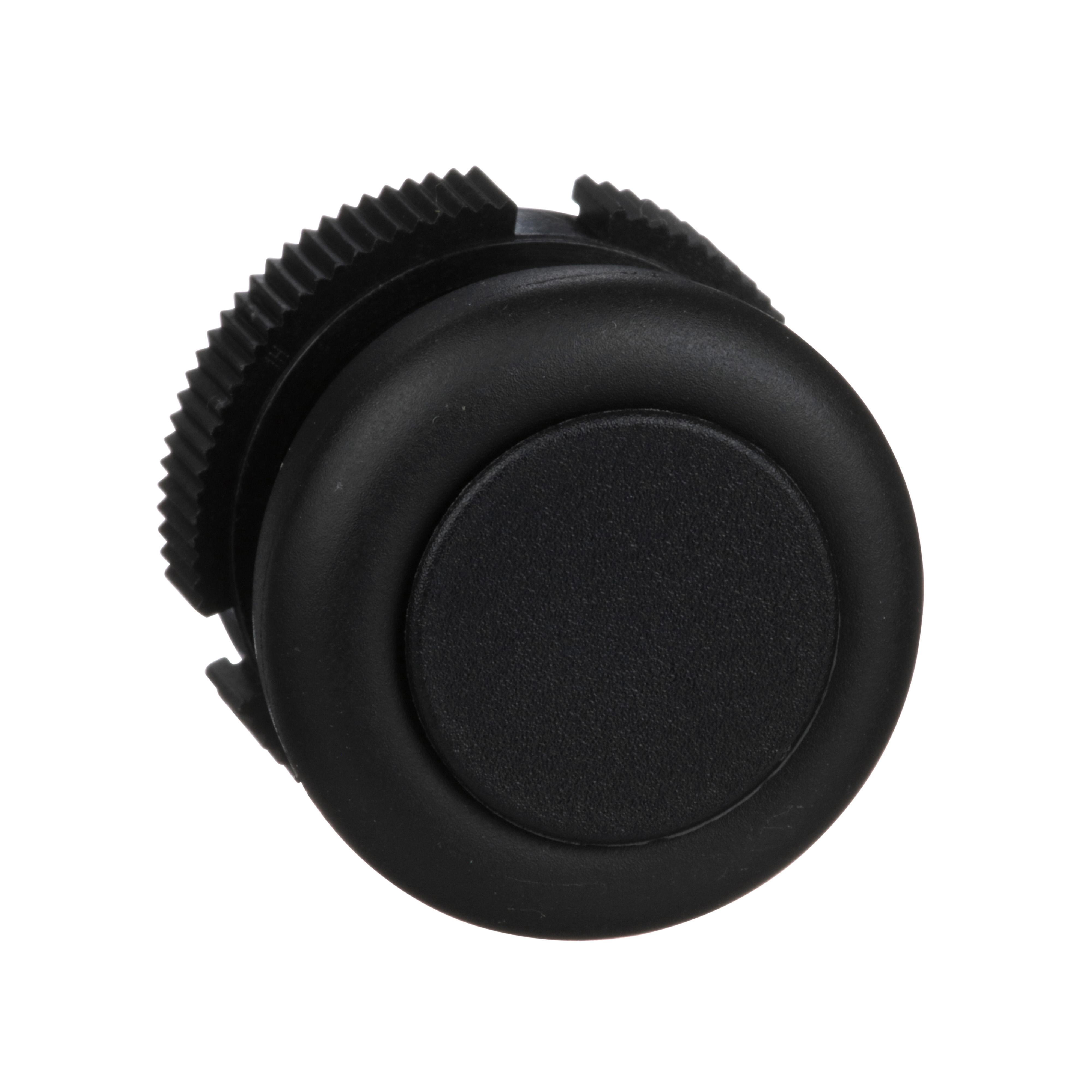 Square D&trade; SN1200 377316