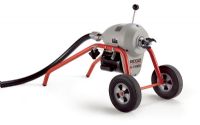 RIDGID® 23702