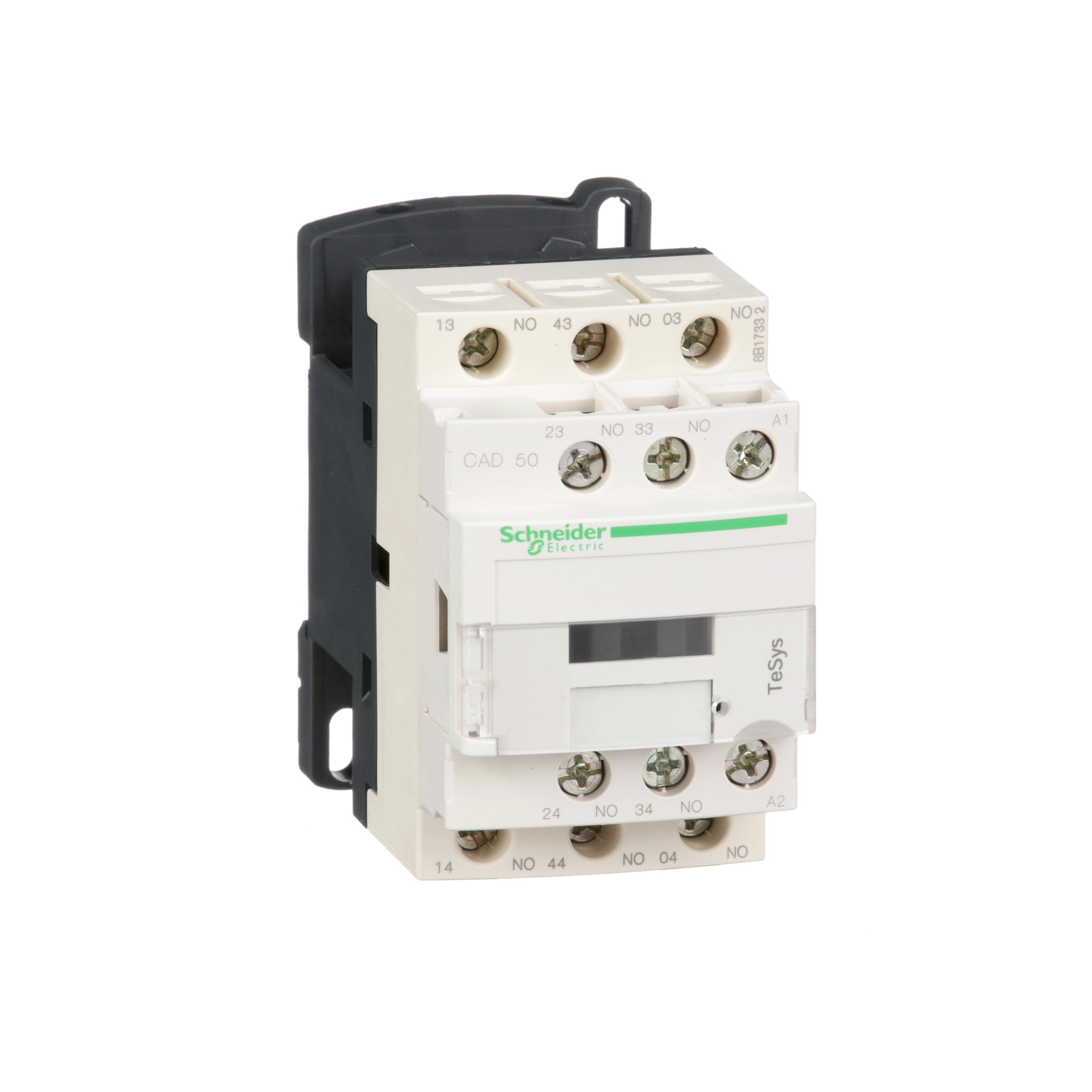 Schneider Electric CAD50G7