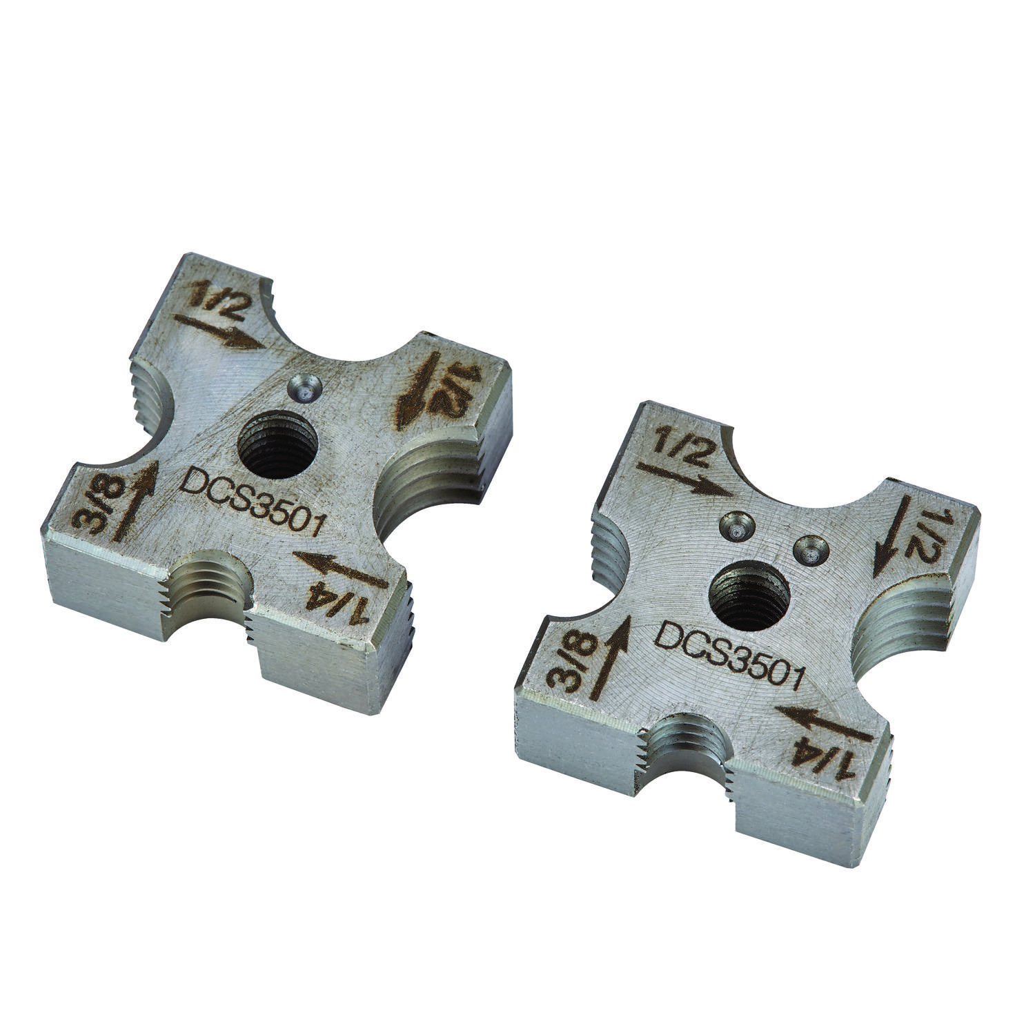 DeWALT&reg; DCS3501 DEW DCS3501