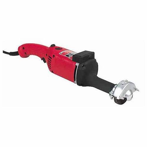 Milwaukee® 5211