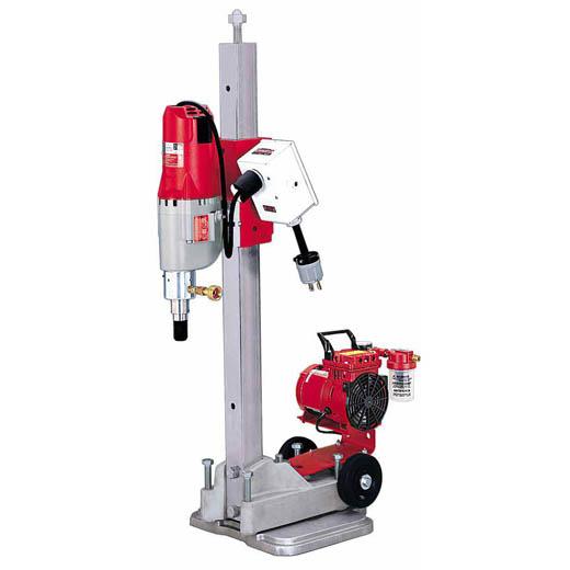 Milwaukee® 4115-22