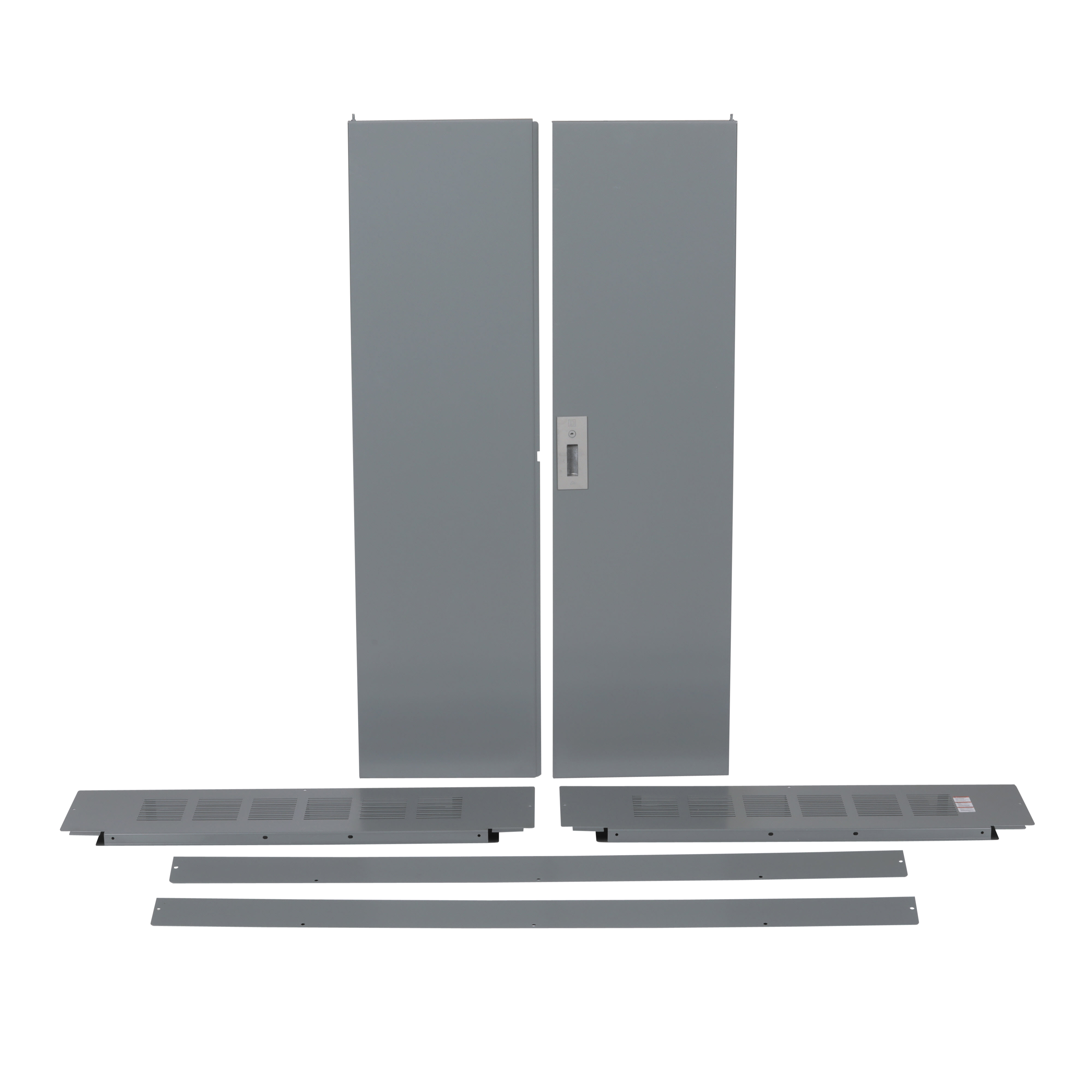Square D™ HCR86TSD 452817