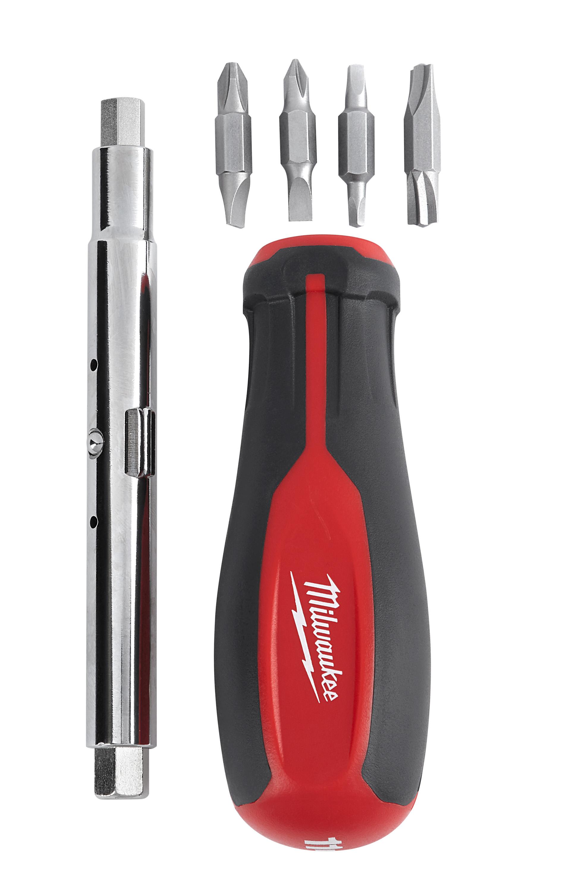 Milwaukee&reg; 48-22-2760
