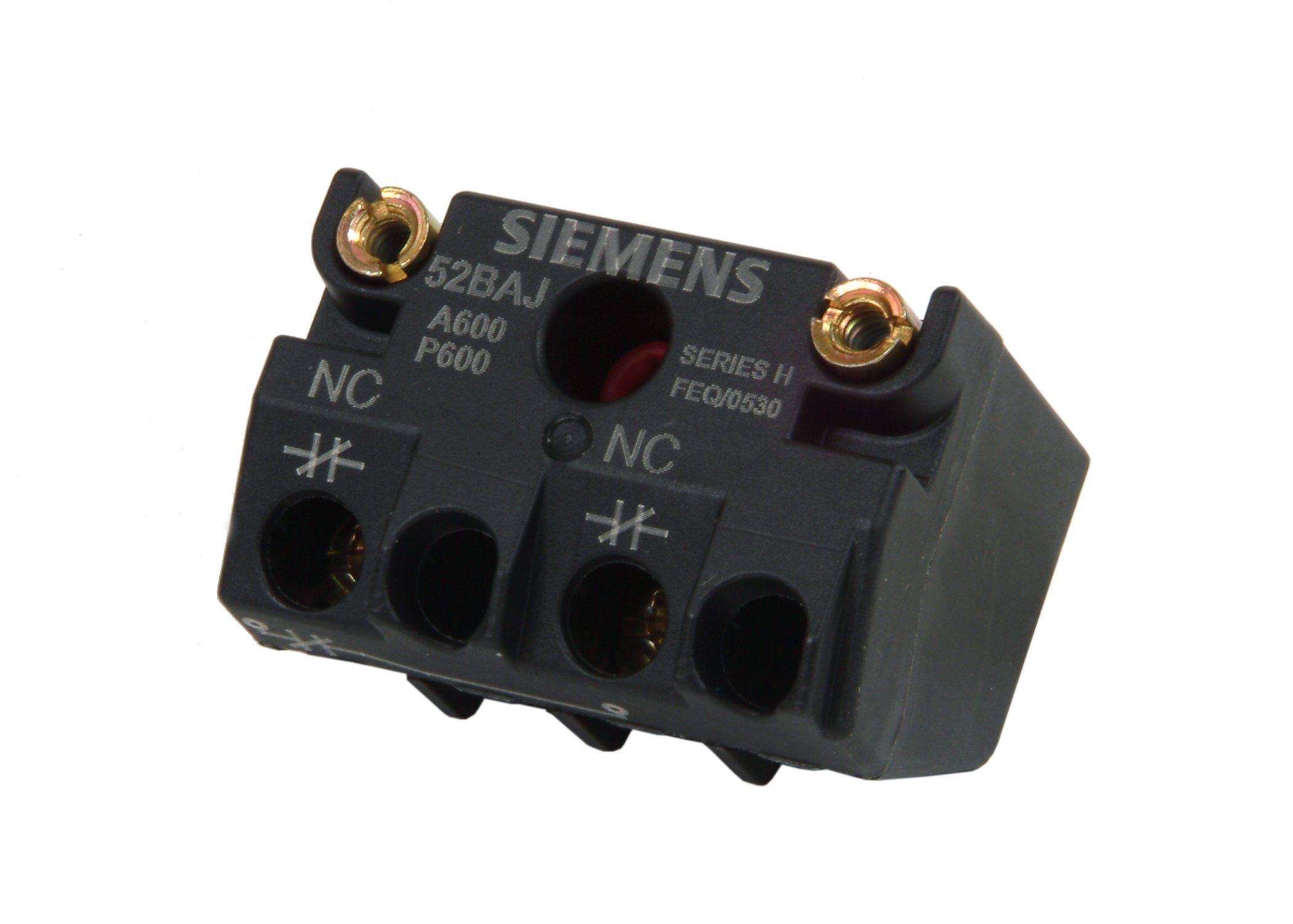 Siemens 52BAJ