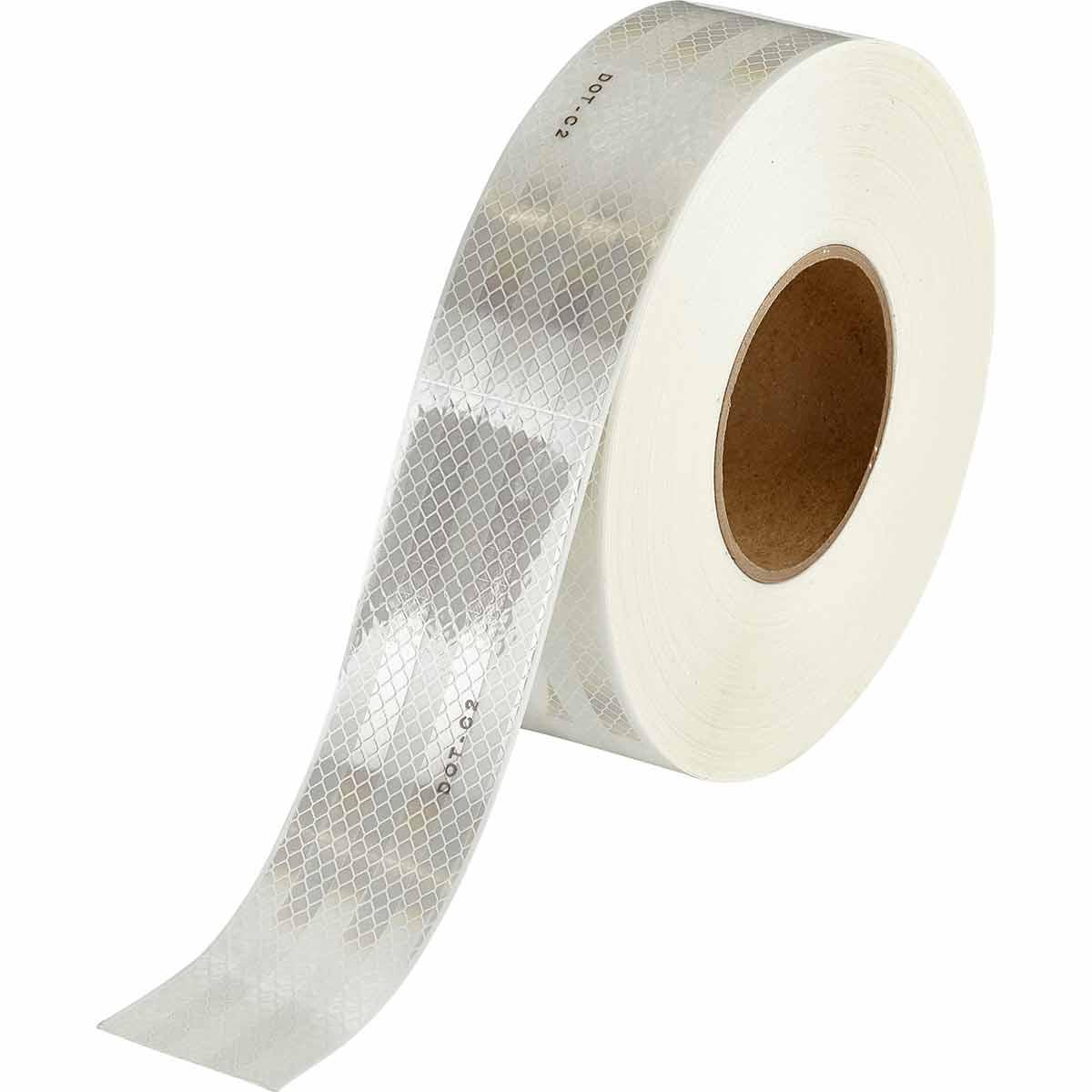 Brady&reg; 76434