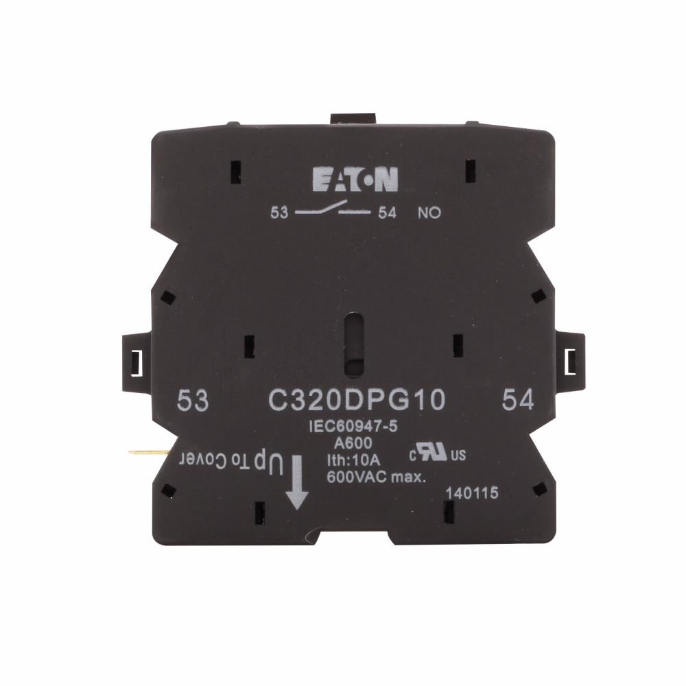 EATON F1C320DPG11