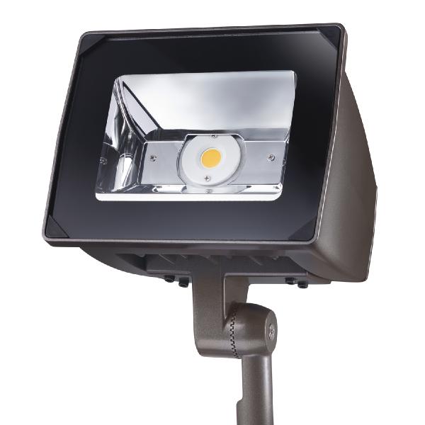 Lumark NFFLD-S-C70-KNC-UNV