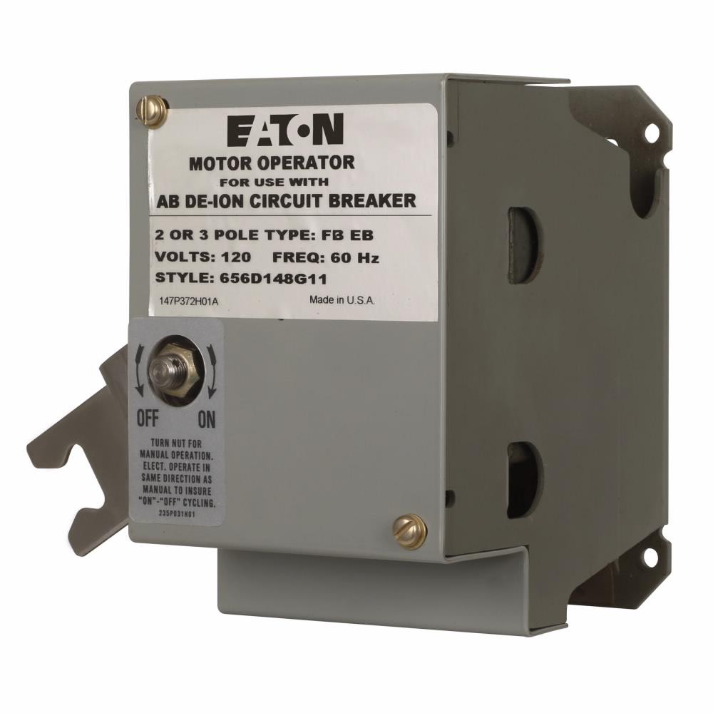 EATON 656D148G11