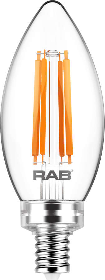 RAB B11-3-E12-927-F-C