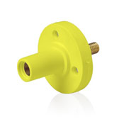 Leviton&reg; 15R22-Y