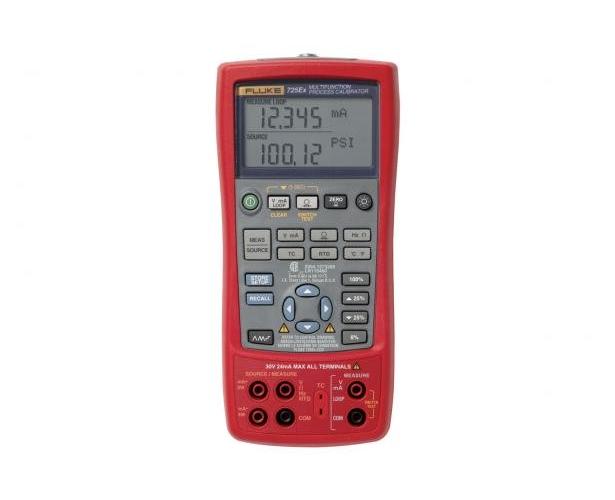 Fluke® FLUKE-725EX