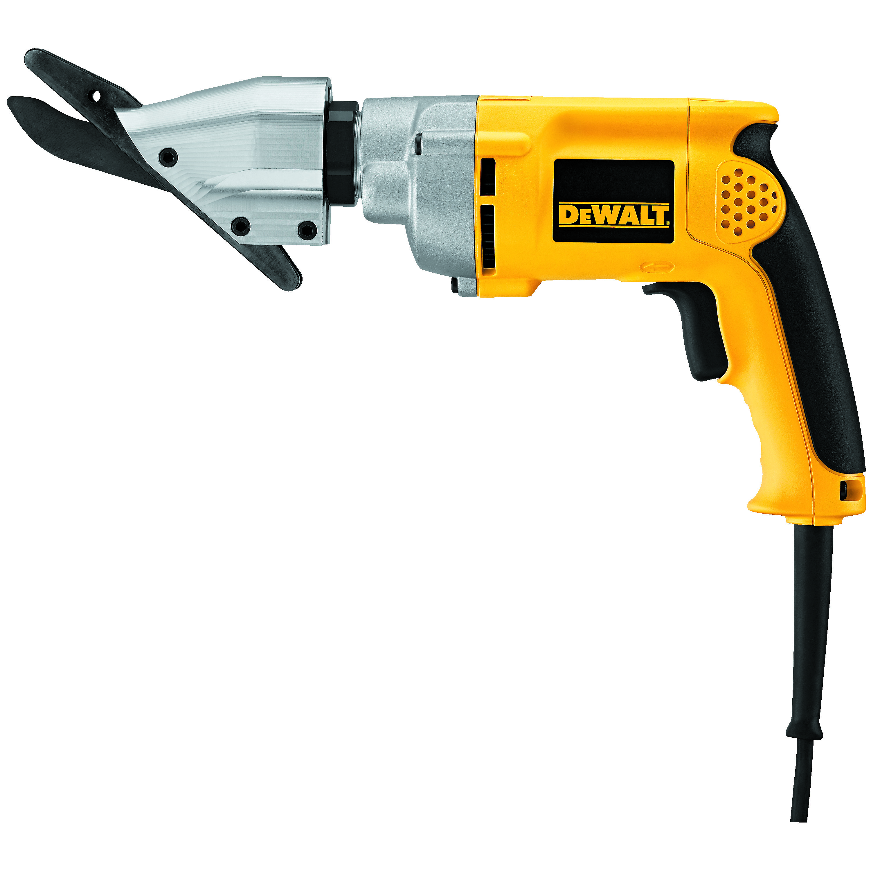 DeWALT® D28605