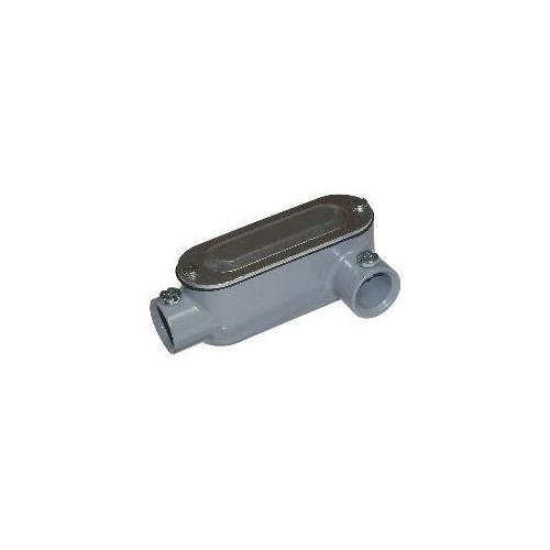 Southwire - Topaz ELR10CG