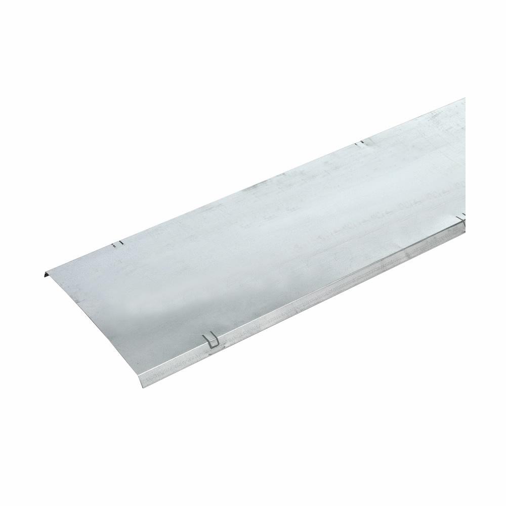 B-Line 4 IN COVER
