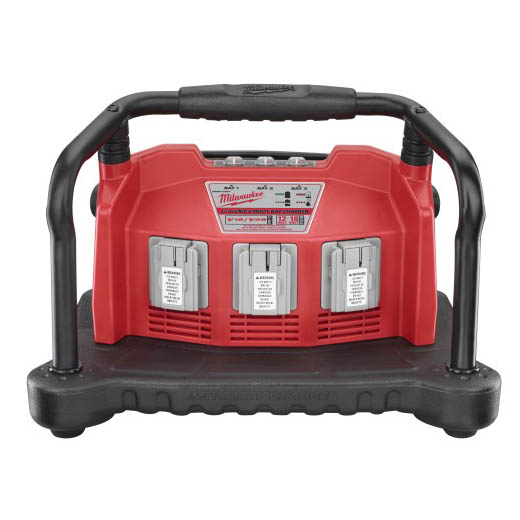 Milwaukee® 48-59-0280
