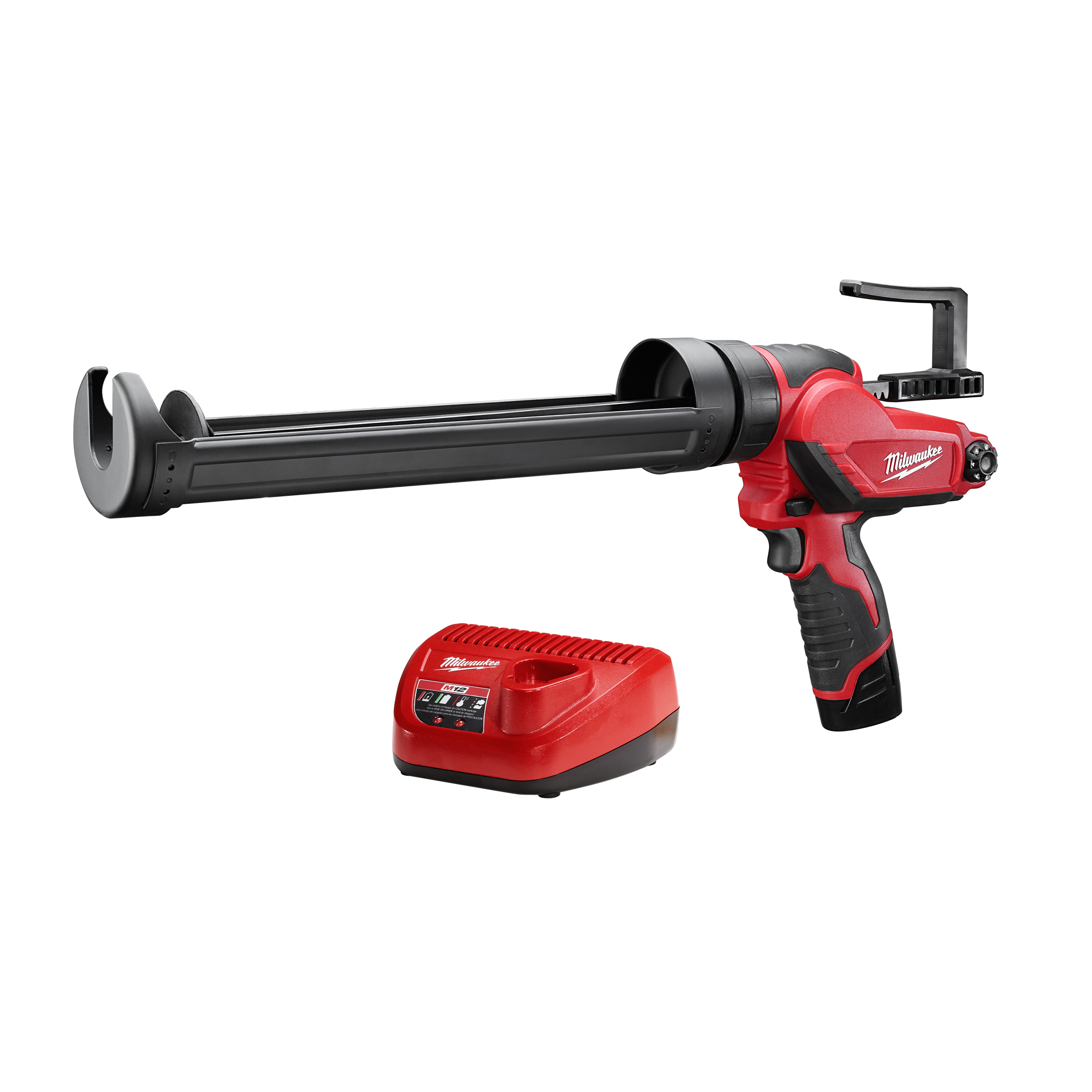 Milwaukee® 2444-21