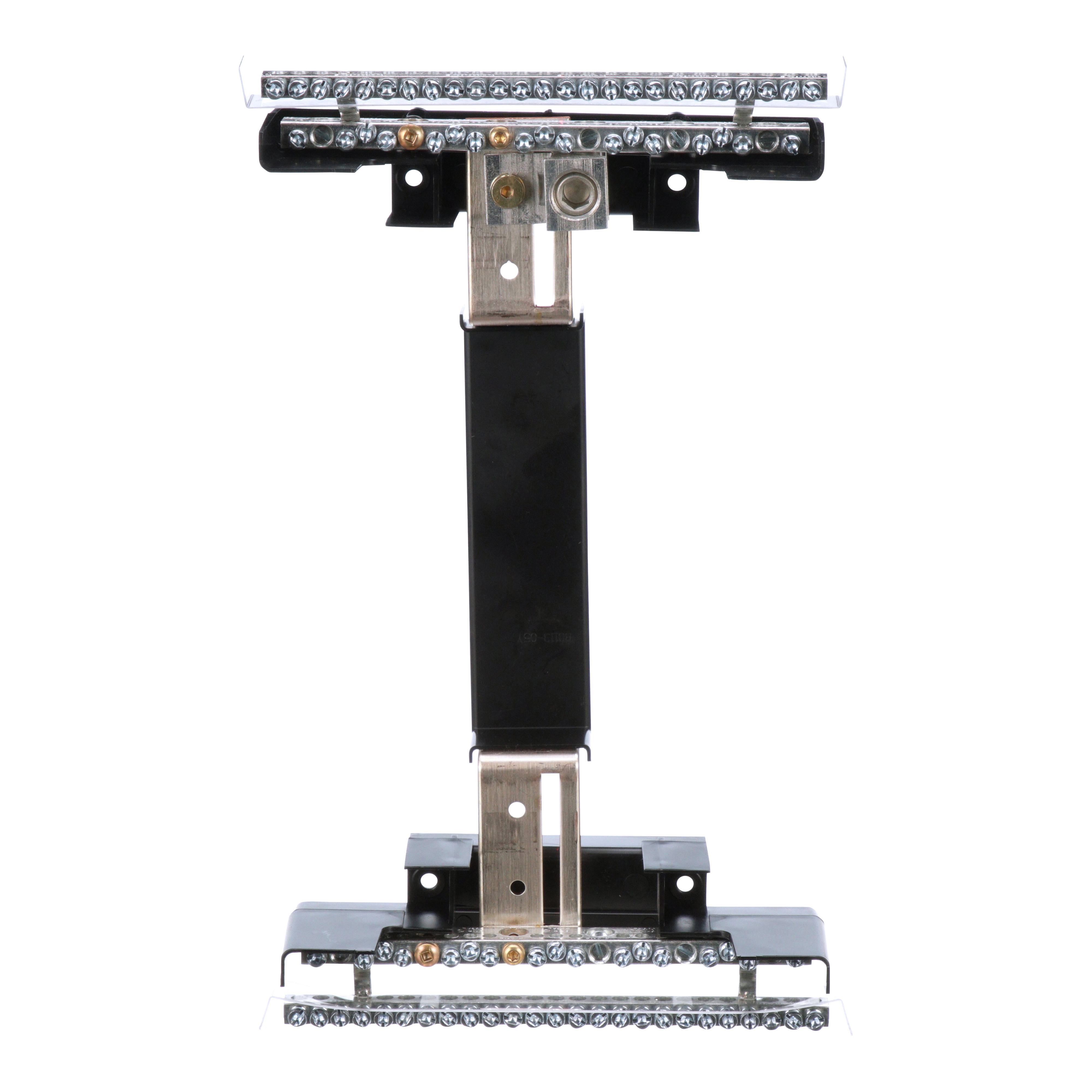 Square D&trade; NFN2CU 401895