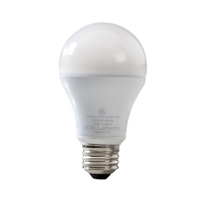 GE Lamps LED7DAV3/827/W