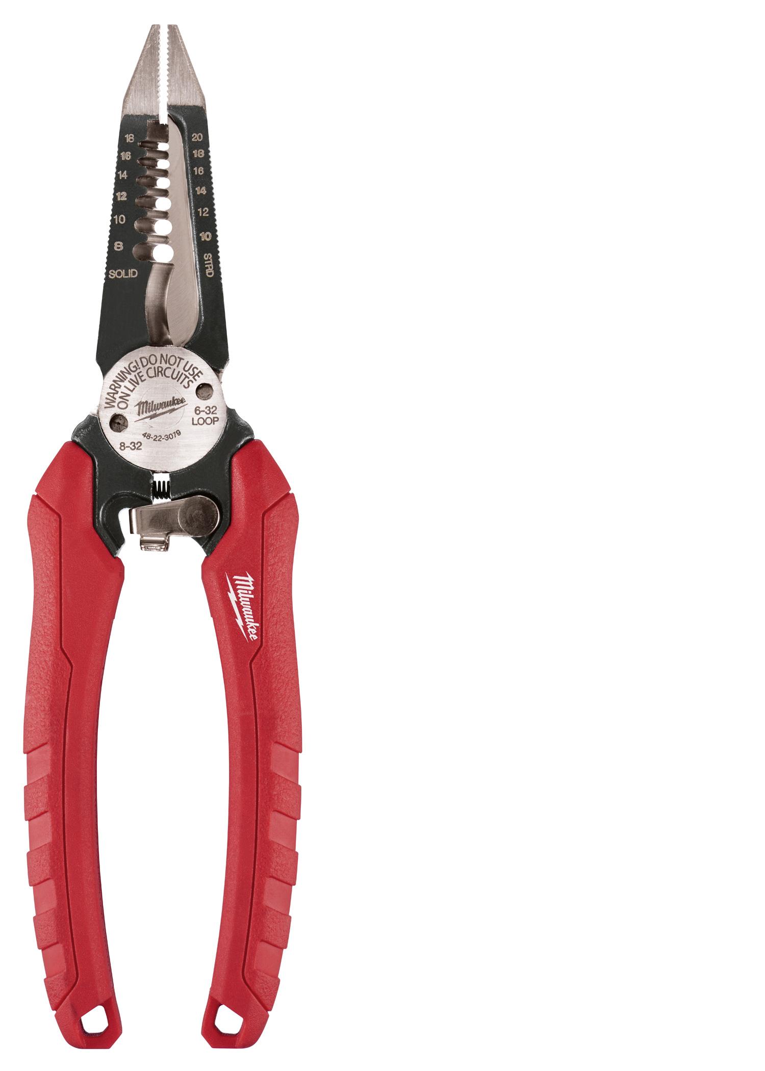 Milwaukee® 48-22-3079 71134