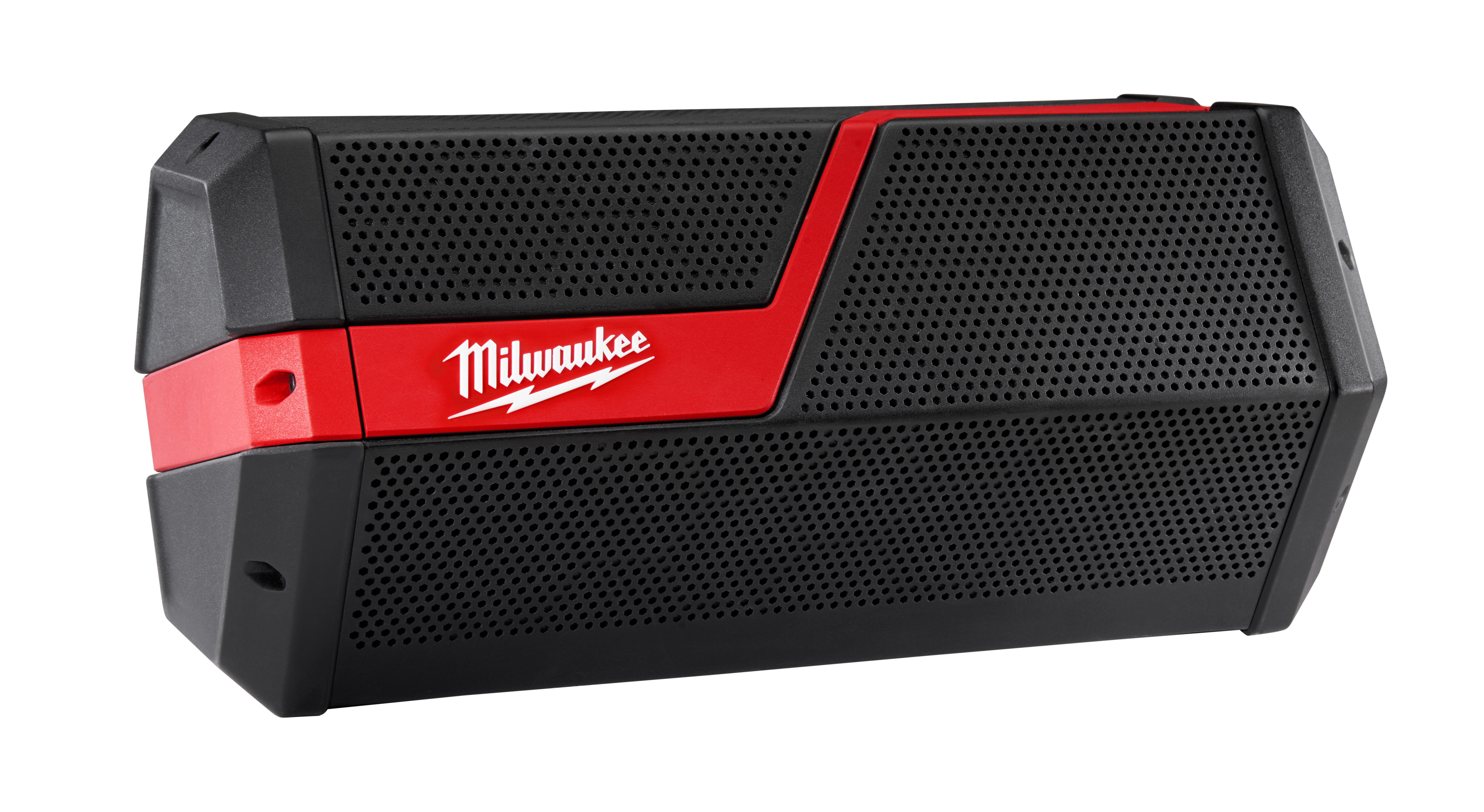 Milwaukee® 2891-20