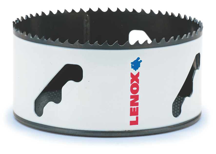 Lenox® 3006666L