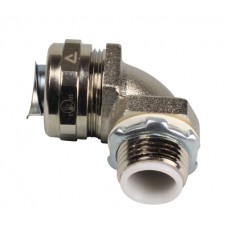 Flexible Conduit 714.926.2