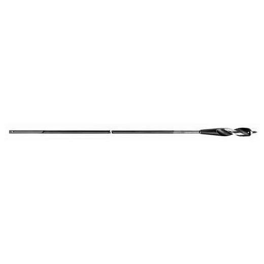 Milwaukee® 48-13-8237