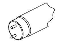 Woodhead&reg; 34-3730