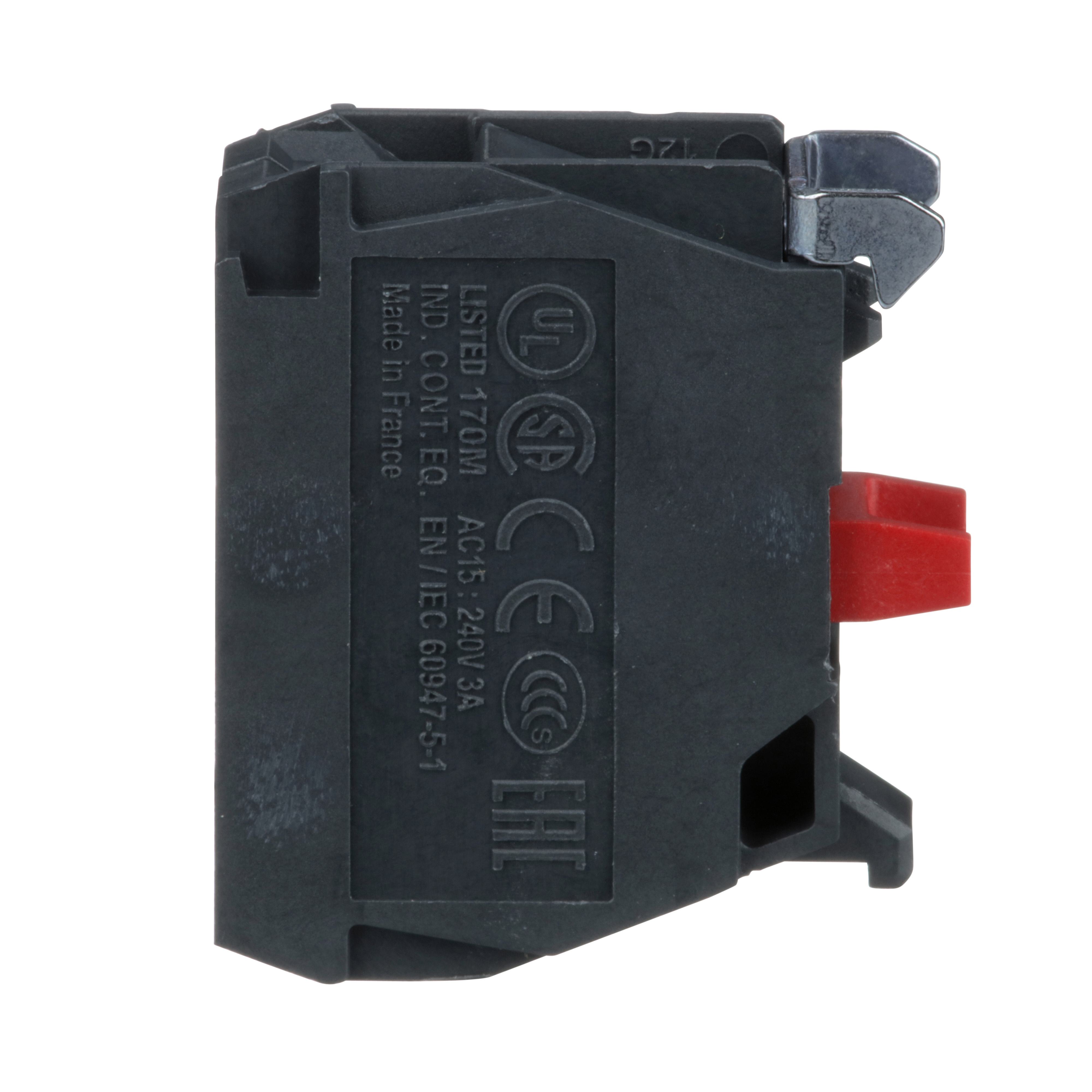 Square D™ HOM250PSPD 470732