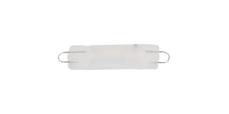 Juno® TL951 CLR